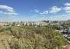 Сдам студию в Москве, м. Селигерская, Лобненская ул. 13к3, 25 м²