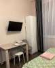 Сдам студию в Москве, м. Медведково, Широкая ул. 30, 29 м²