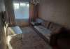 Сдам 3-комнатную квартиру в Москве, м. Домодедовская, . 110к2, 60 м²
