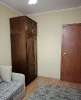 Сдам комнату в 2-к квартире, Ленинский пр-т 87, 16 м²