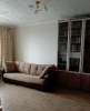 Сдам 1-комнатную квартиру в Москве, м. Братиславская, ул. 30, 37.5 м²