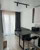 Сдам 1-комнатную квартиру, Окская ул. 7А, 30 м²