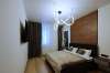 Сдам 2-комнатную квартиру в Москве, м. Спартак, . 71к1, 72.1 м²