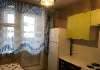 Сдам 2-комнатную квартиру в Москве, м. Алтуфьево, Псковская ул. 9к2, 54 м²