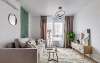 Сдам 3-комнатную квартиру в Москве, м. Ховрино, Ижорская ул. 6к1, 74.5 м²