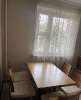 Сдам 2-комнатную квартиру в Москве, м. Кузьминки, Окская ул. 5к1, 57 м²