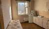 Сдам 1-комнатную квартиру, Святоозёрская ул. 23, 38.9 м²