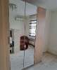 Сдам 2-комнатную квартиру, ул. Демьяна Бедного 19к1, 53 м²