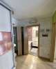 Сдам 3-комнатную квартиру в Москве, м. Зябликово, Ясеневая ул. 39к3, 59.9 м²
