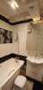 Сдам 1-комнатную квартиру в Москве, м. Кузьминки, Окская ул. 6к2, 33 м²