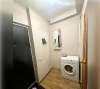 Сдам 1-комнатную квартиру в Москве, м. ВДНХ, ул. Константинова 3, 31.2 м²