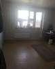 Сдам 1-комнатную квартиру, Зеленоград к611, 41 м²