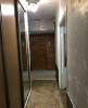 Сдам комнату в 3-к квартире, Большая Косинская ул. 16к1, 12 м²