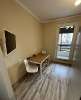 Сдам 2-комнатную квартиру, ул. Вертолётчиков 4к5, 56.7 м²