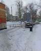 Сдам 3-комнатную квартиру в Москве, м. Щелковская, Уральская ул. 1к1, 76 м²