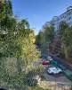Сдам 2-комнатную квартиру в Москве, м. Отрадное, Северный б-р 6, 47 м²