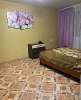 Сдам 1-комнатную квартиру, ул. Ухтомского Ополчения 5, 38 м²