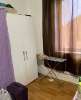 Сдам 1-комнатную квартиру в Москве, м. Тропарево, ул. Академика Варги 14, 38 м²