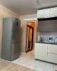 Сдам студию в Москве, м. Аннино, Варшавское ш. 141Ак3, 26 м²