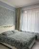 Сдам 2-комнатную квартиру в Москве, м. Шелепиха, Береговой пр. 3, 65 м²