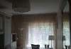 Сдам 3-комнатную квартиру, ул. Каховка 21к2, 60 м²