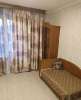 Сдам 1-комнатную квартиру в Москве, м. Пражская, ул. Красного Маяка 2, 40 м²