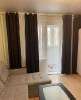 Сдам комнату в 2-к квартире в Москве, м. Бибирево, ул. Корнейчука 30, 17 м²