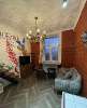 Сдам студию в Москве, м. Владыкино, Ботаническая ул. 41к7, 20 м²