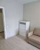 Сдам 1-комнатную квартиру в Москве, м. Верхние Лихоборы, . 73Б, 36.5 м²