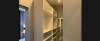 Сдам 3-комнатную квартиру в Москве, м. Спортивная, ул. Доватора 12, 90 м²