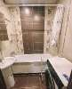 Сдам 2-комнатную квартиру, Коломенская ул. 12к2, 56 м²