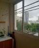 Сдам 2-комнатную квартиру, ул. Новаторов 36к2, 47 м²