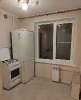 Сдам 2-комнатную квартиру в Москве, м. Селигерская, Дубнинская ул. 18к1, 38.2 м²