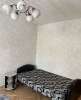 Сдам 1-комнатную квартиру в Москве, м. Парк Победы, ул. Пырьева 20, 35 м²