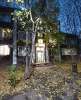 Сдам студию в Москве, м. Селигерская, . 88к2, 15 м²
