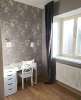 Сдам 3-комнатную квартиру в Москве, м. Академическая, ул. Вавилова 56, 90 м²