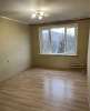 Сдам 2-комнатную квартиру в Москве, м. Южная, Чертановская ул. 11к1, 44.8 м²