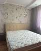 Сдам 3-комнатную квартиру, Волжский б-р 3к1, 86 м²