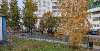 Сдам 1-комнатную квартиру в Москве, м. Братиславская, ул. 16к1, 43 м²
