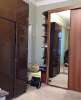 Сдам комнату в 3-к квартире, Орехово-Зуевский пр. 10, 15 м²