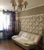 Сдам 3-комнатную квартиру, ул. Обручева 13, 79 м²