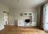 Сдам 1-комнатную квартиру, пр. Загорского 5, 39.5 м²