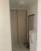 Сдам 1-комнатную квартиру, Зеленоград к1519, 38 м²