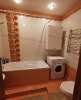 Сдам 1-комнатную квартиру в Москве, м. Бабушкинская, Янтарный пр. 9, 54 м²
