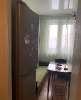 Сдам 1-комнатную квартиру, Мячковский бульвар 20к2, 39 м²