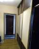 Сдам 2-комнатную квартиру в Москве, м. Алтуфьево, . 165Ек10, 57 м²
