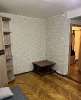 Сдам 2-комнатную квартиру в Москве, м. Каховская, Одесская ул. 23к2, 47 м²
