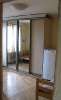 Сдам комнату в 3-к квартире, Перекопская ул. 11к1, 15 м²