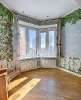 Сдам 3-комнатную квартиру в Москве, м. Тропарево, пр-т Вернадского 92, 86 м²