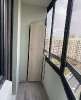 Сдам 1-комнатную квартиру, улица Генерала Белова 28к3, 40 м²